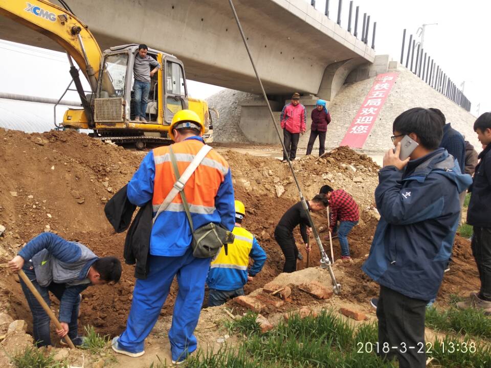 ��(j��)���������